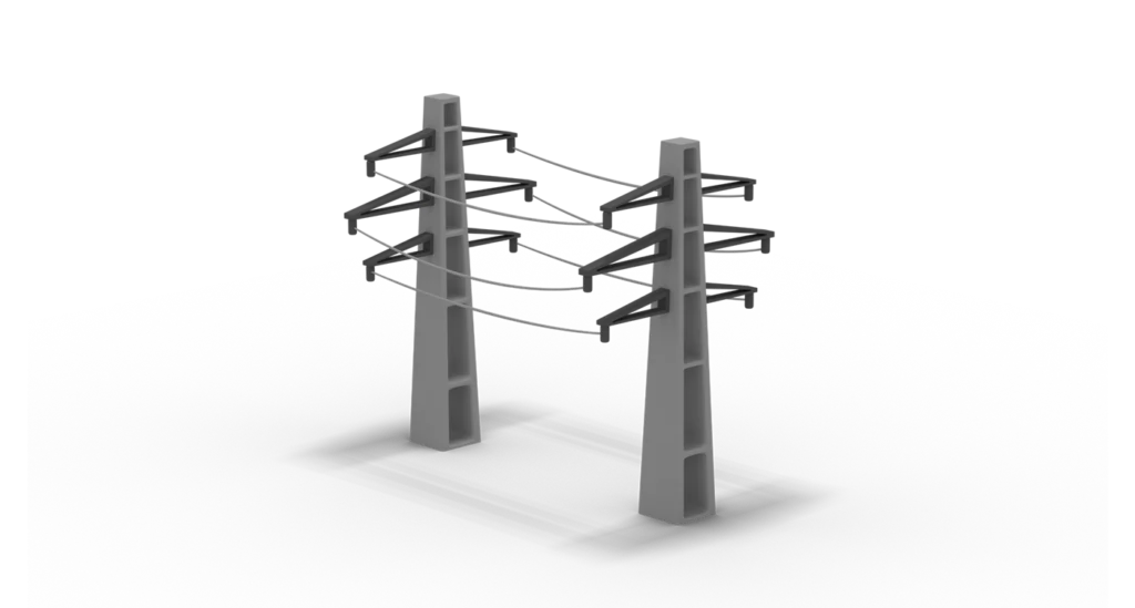 Elektrotechniek