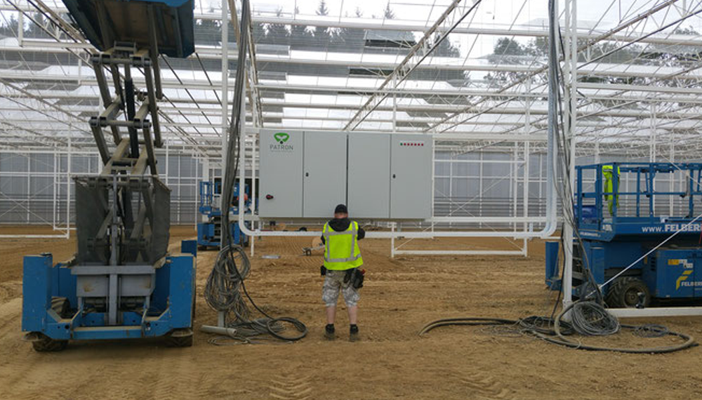 tuinbouw-kas-elektrotechniek